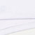 帛莱尼 2016夏新款男士短袖圆领T恤 男装青少年韩版休闲体恤套装B015(黑色 S)第2张高清大图