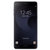 三星（SAMSUNG）Galaxy C9 Pro C9000/全网通 C9008/移动定制版全网通 移动联通电信4G手机(墨玉黑)第2张高清大图