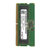 MGNC 镁光 8G 16G 32G DDR5 4800 笔记本电脑内存条(32G 4800MHZ)第6张高清大图