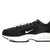 Nike/耐克正品2020新品男子AIR MAX TRIAX 运动跑步鞋 CT0171-002(CT0171-200 38.5)第8张高清大图