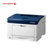 富士施乐(Fuji Xerox)P355db黑白A4激光打印机自动双面打印企业办公商用家庭文档资料高速打印机第3张高清大图