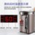 九阳（Joyoung）JYK-50P02电热水瓶 食品级304不锈钢 5L大容量 保温电水壶 一键凉白开 六段保温第5张高清大图