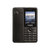 飞利浦（Philips）E103  双卡双待 移动联通2G手机(黑色)第2张高清大图