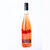 贵妮山楂酒女士低度甜酒水果酒750ML8度(双支)第3张高清大图