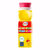 【官方正品】6月产QQ星维尼熊果汁酸奶 200ml*16瓶整箱(香蕉味)第6张高清大图