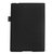 文石 ONYX BOOX Note 10.3英寸电子阅读器保护套 休眠皮套(黑色 黑色)第5张高清大图