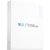 魅族（Meizu）魅蓝Note 移动/联通/电信4G全网通版（5.5英寸，16GB/32GB选）魅蓝Note/note(绿色 联通16G / 标配)第5张高清大图