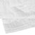 臻丽坊QSS01A全棉缎条蚕丝被（白色150*210cm）第3张高清大图