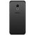 魅族 PRO6 32GB 黑色 移动联通电信4G手机第3张高清大图