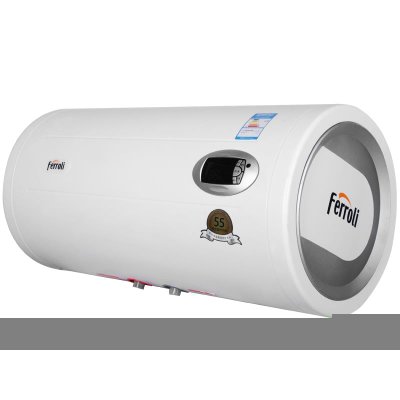 法罗力（Ferroli）PSH60SHE3.0-R3电热水器