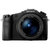 索尼（SONY）黑卡RX10 数码相机 蔡司长焦数码相机(官方标配)第4张高清大图
