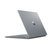 微软（Microsoft） Surface Laptop 亮铂金 i5/8G/256G 13.5英寸触控笔记本电脑(官方标配+ARCtouch鼠标)第4张高清大图