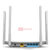 普联（TP-link）TL-WDR5620 1200M双频无线路由器 wifi家用WDR5600升级版第4张高清大图