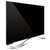 乐视TV X65超级智能液晶平板电视机LED 4K 65英寸(套餐三（40个月会员原装挂架）)第5张高清大图