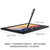 联想 ThinkPad X1-Tablet 0H00 I7-7Y75 16G 1T win10 12英寸超薄平板二合一第3张高清大图