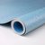 俊采云JCY-Fs30商用塑胶地板PVC地板革加厚耐磨地板胶地板家用防水塑料地板（单位：平米）(默认)第4张高清大图