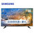三星(SAMSUNG)NU7000系列 4K超高清 智能液晶UHD网络电视 画质增强引擎 平板电视 三星卧室客厅彩电(UA65NU7000JXXZ)第2张高清大图