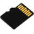 泰拉锋 高速手机内存卡Micro sd存储卡闪存TF卡通用行车记录仪(高速 32G)第4张高清大图