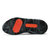 耐克男鞋 Nike Zoom KD13 EP 杜兰特13代奥利奥气垫实战篮球鞋男CI9949-004(黑色 40)第5张高清大图