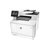 惠普HP M477 系列彩色激光多功能打印复印扫描传真一体打印机 477fdw标配(自动双面)套餐三第3张高清大图