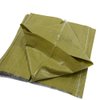 正安塑料编织袋ZT-10-55*95cm黄(对公)