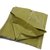 正安塑料编织袋ZT-10-55*95cm黄(对公)第2张高清大图