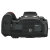 尼康（Nikon）D810 单反套机（AF-S 70-200mm f/2.8G ED VR 镜头）(官方标配)第4张高清大图