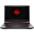 惠普(HP)暗影精灵IIIPlus 17-AN013TX 17.3英寸电竞游戏商务笔记本电脑 英特尔七代标压 120Hz(暗影红 17-AN013TX(1060-6))第2张高清大图
