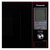 松下（Panasonic）NN-GF372BXPE微波炉 23升 700W 下拉式开门 核心变频技术 镜面钢化玻璃第4张高清大图