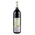 有家红酒 法国原瓶进口 卡萨克干红葡萄酒整箱750ml*6第2张高清大图