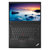 ThinkPad R480(20KRA00ECD)14英寸商务笔记本电脑 (I3-7020U 4G 500G硬盘  Win10 黑色）第2张高清大图