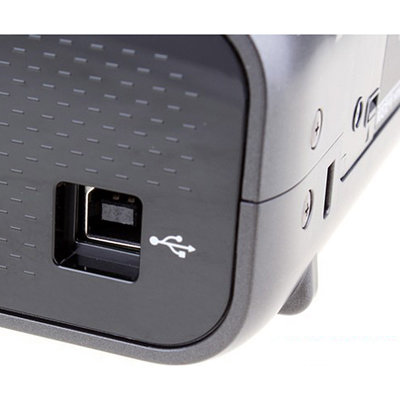 佳能（Canon）PIXMAiP110无线便携式打印机佳能照片打印机【真快乐自营 品质保证】