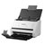 爱普生（EPSON）DS-770 A4馈纸式高速彩色文档扫描仪 （企业版）第4张高清大图