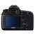 佳能（Canon）EOS 5DS 单反机身 5ds 5Ds 单机身 单机 5DS(佳能5DS黑色 佳能5DS)(套餐二)第3张高清大图