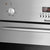 林内(Rinnai) RBO-7MSO 烤箱 时尚美观 一键控温 大容积第5张高清大图