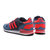 adidas/阿迪达斯三叶草 ZX700男鞋休闲鞋运动鞋跑步鞋M25838(M18255 42)第5张高清大图