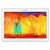 三星(SAMSUNG)GALAXY Note 10.1 P600 32G平板电脑WIFI版(白色 官方标配)第2张高清大图