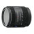 索尼（SONY） DT 16-80mm F3.5-4.5 ZA (SAL1680Z）单电单反蔡司变焦镜头(套餐一)第5张高清大图