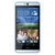 HTC Desire 826（D826D）电信4G手机 TD-LTE/FDD-LTE/CDMA2000/GSM 双卡双待(星际灰 16GB ROM【电信4G版】)第2张高清大图
