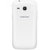 三星（Samsung）Galaxy Trend 3 G3508I 移动3G智能手机 单卡双核 TD-SCDMA/GSM(白色 G3508I套餐六)第5张高清大图