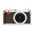 徕卡（Leica）X typ113数码相机(黑色行货 官方标配)第3张高清大图
