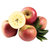 云南昭通丑苹果5斤中果糖心苹果新鲜甜脆红苹果(5斤中果)第8张高清大图