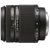 索尼（SONY）DT 18-250mm F3.5-6.3（SAL18250）镜头A卡口(官方标配)第4张高清大图