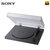 Sony/索尼 PS-HX500 黑胶唱片机HX500唱片翻录留声机唱机(版本)第2张高清大图