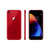苹果（Apple）iPhone8/iPhone8 Plus 全网通移动联通电信4G智能手机(红色)第3张高清大图