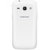 三星(Samsung)GALAXY Trend G3502C 联通3G 双卡双待手机 双核智能手机 WCDMA/GSM(简约白 G3502C套餐四)第2张高清大图