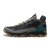 Columbia哥伦比亚男子21秋冬新款户外FlowBorough轻量化城市街头鞋BM0129(BM0129012 40)第9张高清大图
