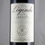 拉菲传奇梅多克干红葡萄酒 法国原瓶进口2011年红葡萄酒 750ml*6整箱第2张高清大图