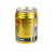 红牛 维生素功能饮料(250mlx24罐)第5张高清大图