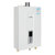 Bosch/博世 JSQ22-AM online 燃气热水器11升恒温防冻即热强排式第2张高清大图